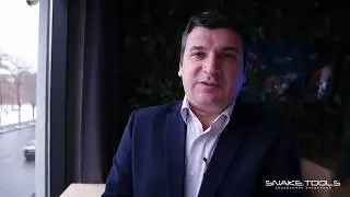 Без отрыва от производства