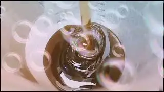 ПО