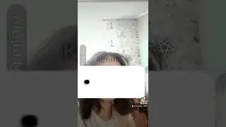 лицо так себе....