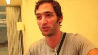 Jobs are Obsolete Jason silva
