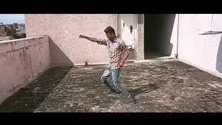 Fire effect green screen