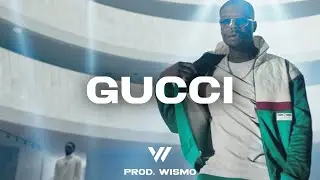Ninho Type Beat 