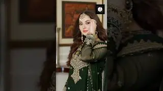 zari sitara by asim jofa | zari sitara collection by asim jofa | zari sitara collection