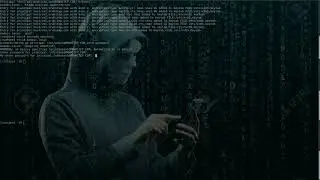 Kerberos Server + NFS Server + Linux Client (Integrado)