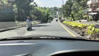 Jilbar Pink Gamerz !!! Nyesel Ngk Ambil Lu Pada