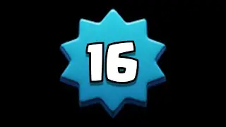 Lv16.....im Gonna Crash out