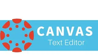 Text Editor: Building a Lesson Page