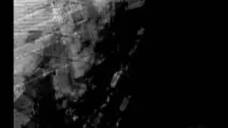 Quench - Notch
