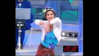 La Corrida - Sapore di Sale