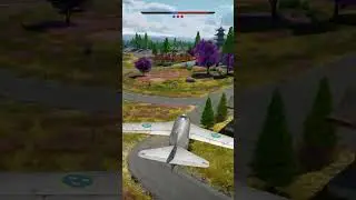 Most Skilled J29 Player 