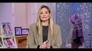 #السفيرة_عزيزة