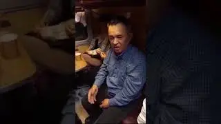 Су тасқыны: ҚТЖ Атыраудағы халықты тегін тасымалдап жатыр