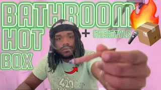 THE ZA MADE ME RAP BETTER!