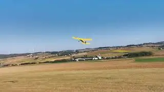 Antikflieger Kadett