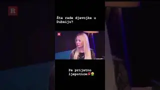 Mi se zgražamo, a sami jedemo Plenkovićeva govna, i to - badava. Za razliku od ostalih, ja više ne