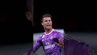 NJ11 LM10 CR7