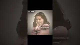 - идея : @hrm1rxl . #lilysty #kpop #blackpink #lia #rosé #jennie