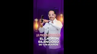 🔑💡 La clave no es la motivación, es la decisión ✅🔥