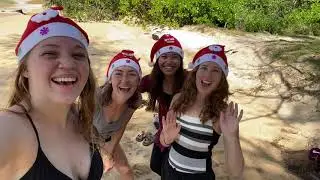 The Cambodia Chronicles | Episode 2