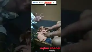 pijat patah tulang