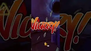 Qing Yan Speedrun 