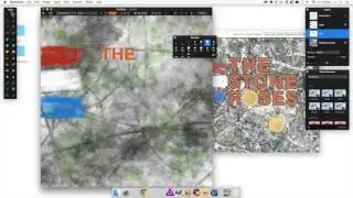 Testing Pixelmator in 20 Minutes