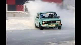 Биманжи драйв,последнее видео в этом гооду!