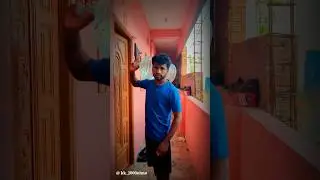 Thanni Can Poda Vanthavan Bro | oh no | kk groups