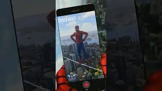 Marvel’s Spider-Man 2 Ps5 Peter Benjamin Parker Suits 4k 
