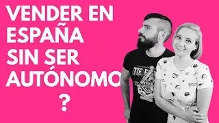 💰 ¿Puedo vender artesania sin ser autónomo? | Spoiler: ¡NO! ❌