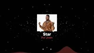 [FREE] YG x 310babii x West Coast Type Beat - 