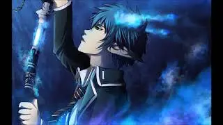 demons - nightcore