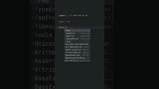 СМС бомбер на Python