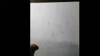 Desenho