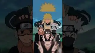 Team 7 through the years