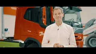 Annual Report 2023: Strong partnerships and bold investments