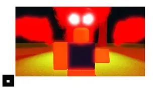 Tricky phase 3 but it's ROBLOX - Roblox animation