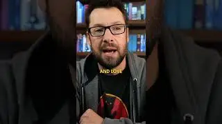 Dear Non-Christians...