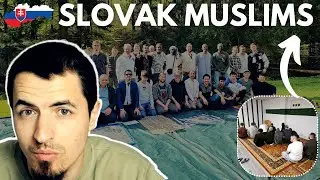 Community vs Individualism (Islam vs Liberalism)