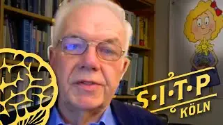 Dr. Ing. Norbert Aust: 