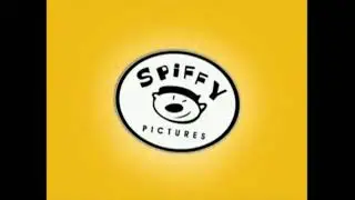 TCC/Spiffy/Rankin Bass