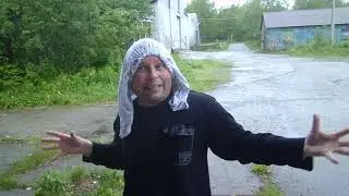 Кепа-братья алкаши.