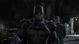 Same voice actor