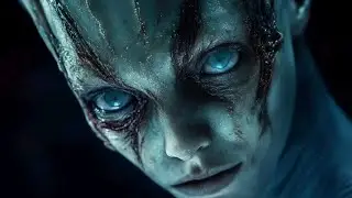 Splice 2 (2009) Film Explained in Hindi_Urdu _ Hybrid Specie Splice_s Summarized (720P_HD)