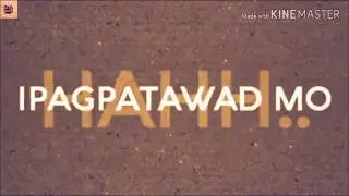 IPAGPATAWAD MO_VST&COMPANY