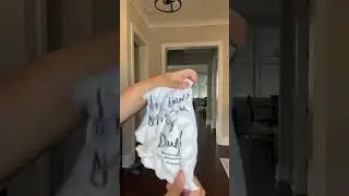 How To Make Sales Daily On Etsy!