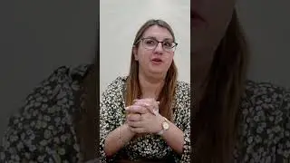 Лучшие сотрудники - реально? 