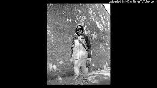 Fizzler X KO "Grande" Vocal Drill Type Beat (Prod. NS)