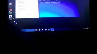 laugh has bsod