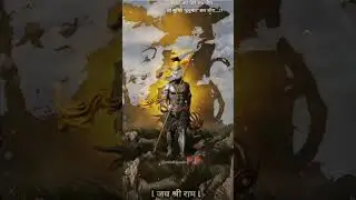 jai bajrang bali || जय बजरंग बली || #trending #shorts #jai shree Ram 7398 ||🚩🧡❤️🚩🧡❤️🚩🧡❤️🚩🧡❤️^⁠_⁠^ ..